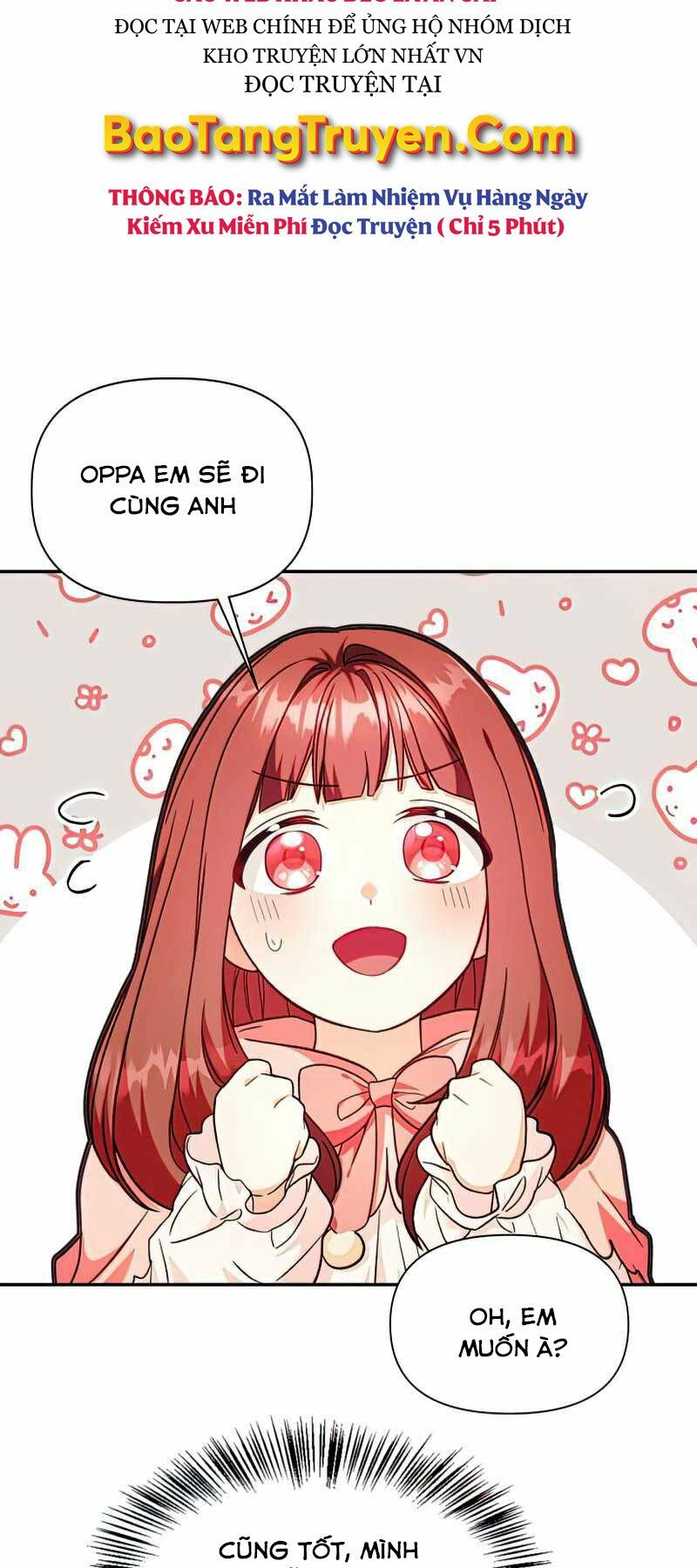 Kí Sự Hồi Quy Chapter 44 68