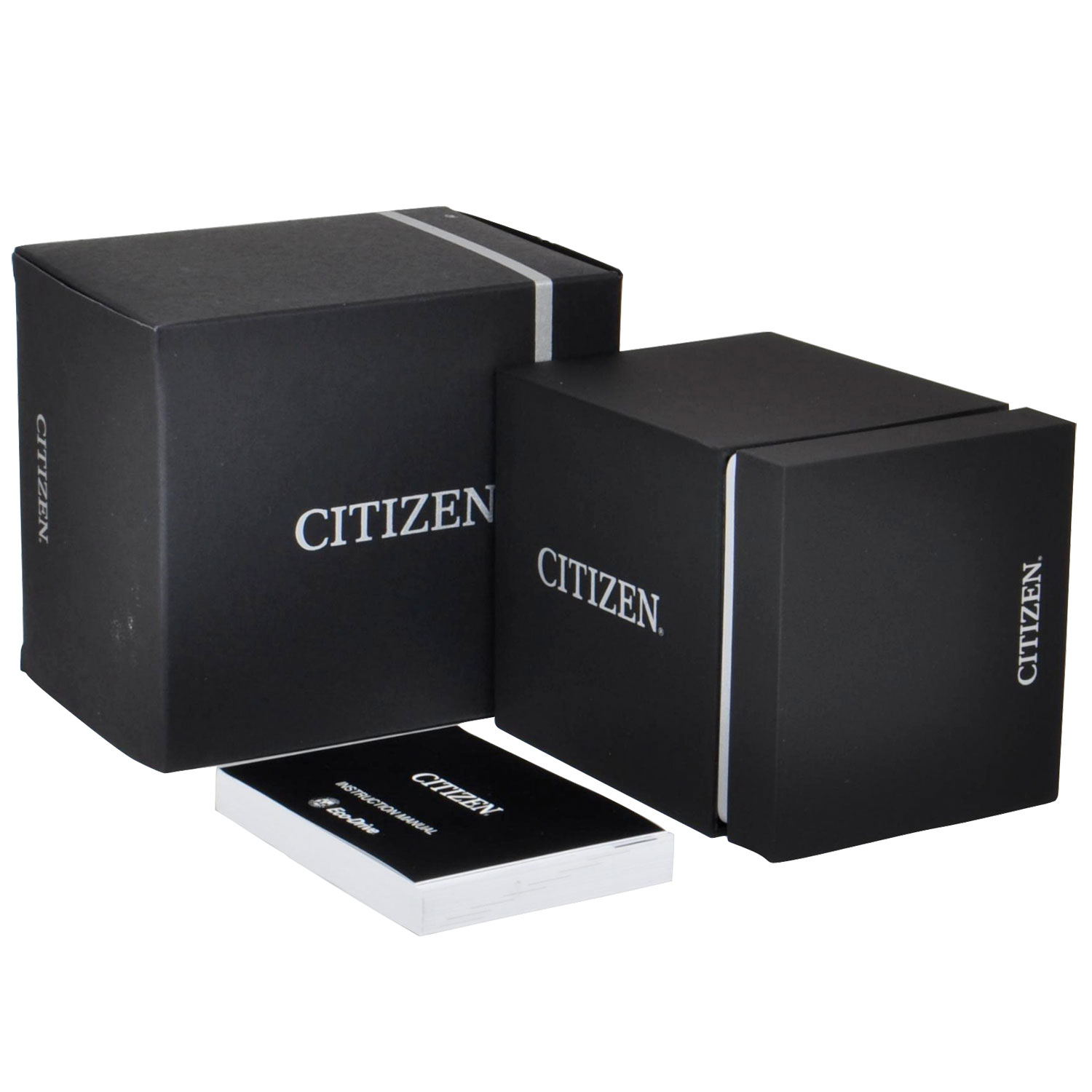 Đồng Hồ Citizen NJ0084-59A Nam Máy Cơ Kính Sapphire 42mm