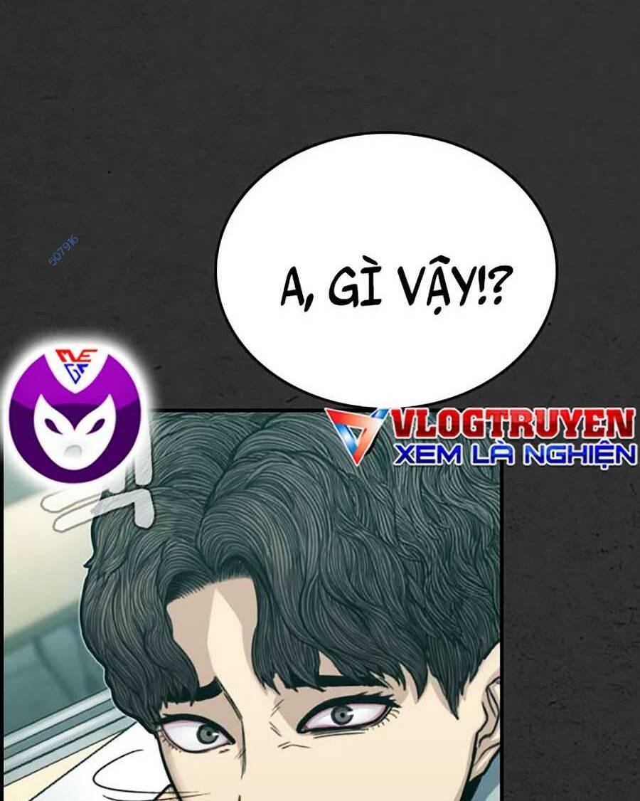 đi ngủ cùng ma chapter 7 171