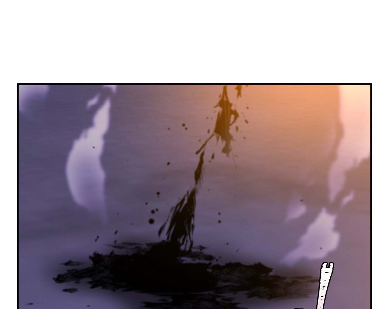 Lửa Trong Đầm Lầy chapter 46.2 - Trang 31