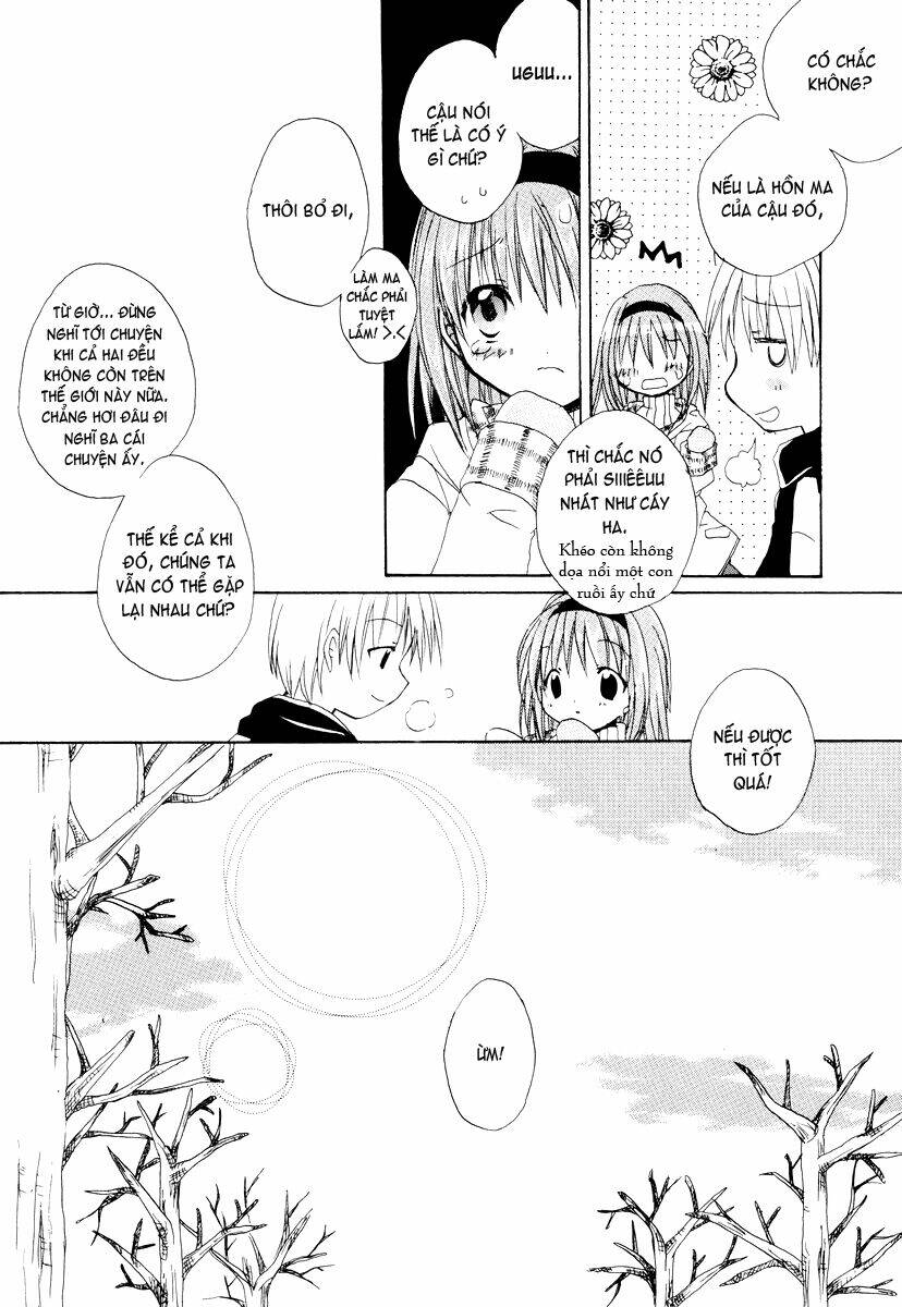 kanon & air sky chapter 6 6
