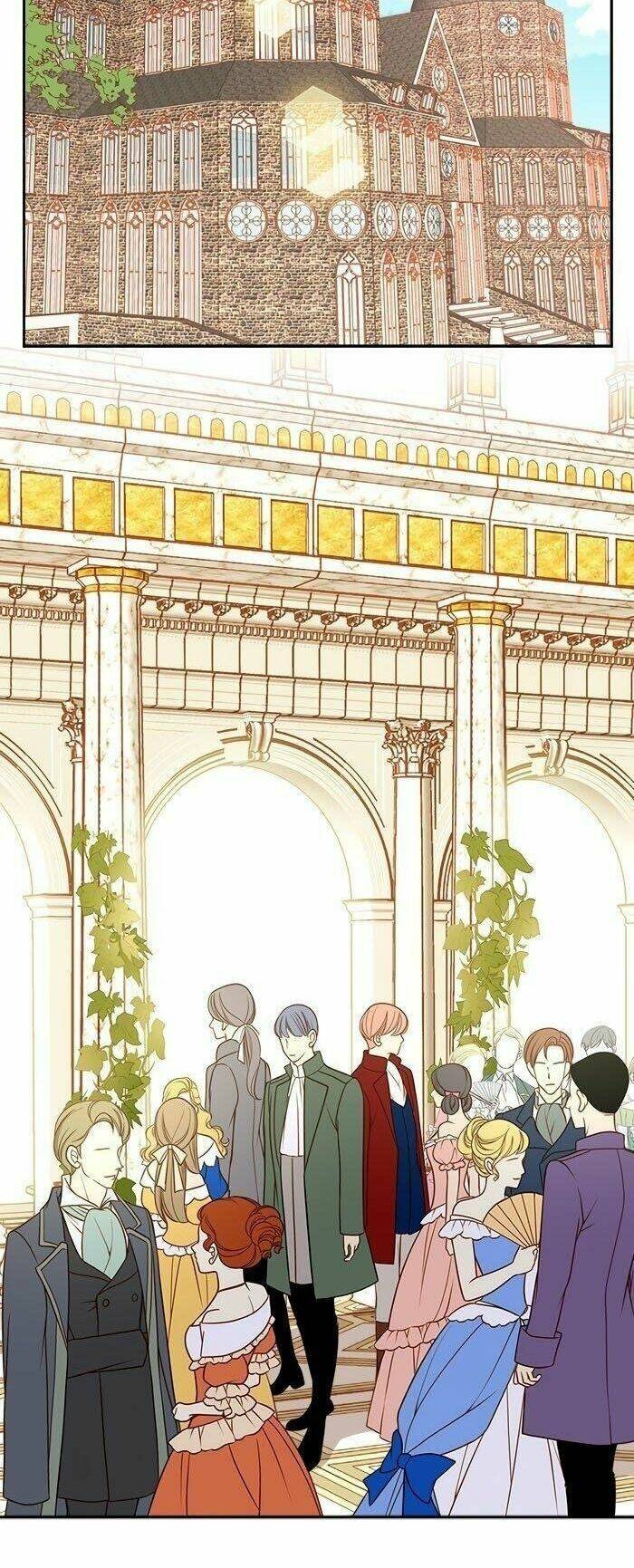 wendy , cô gái bán hoa chapter 37 2