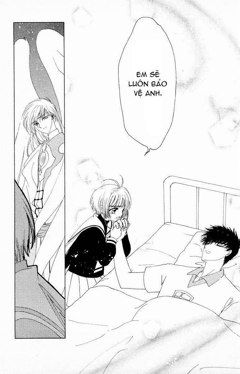 card captor sakura chapter 39 15