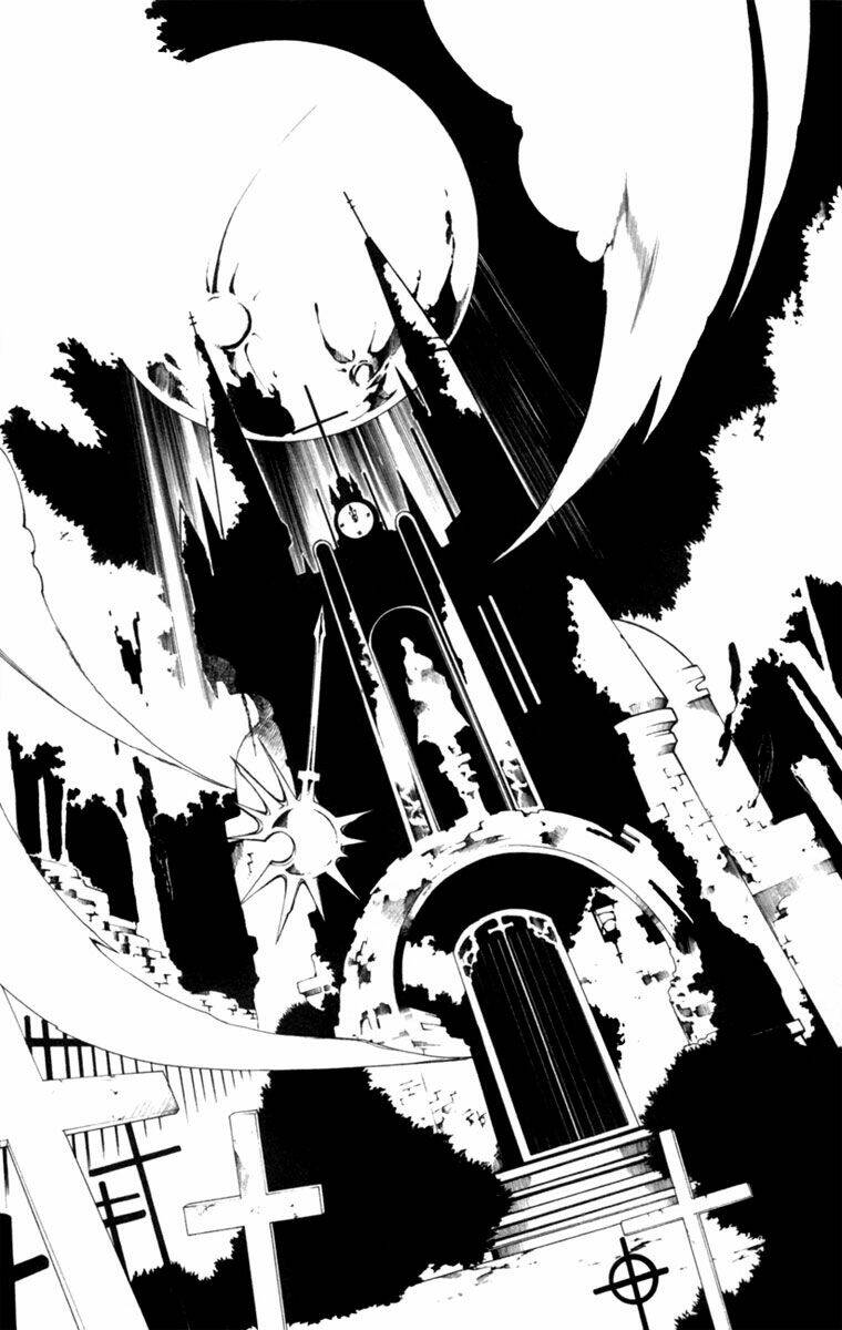 bloody cross chapter 2 12