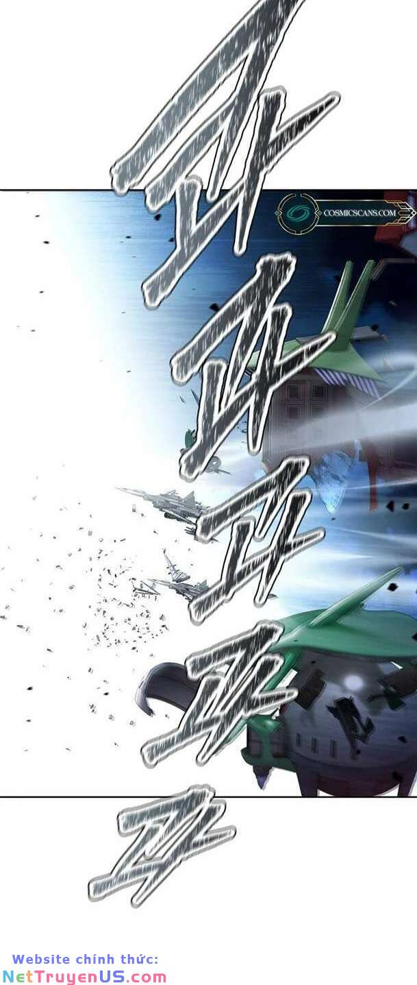 cuộc chiến trong tòa tháp chapter 590 30