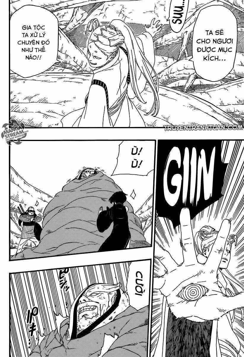 uzumaki boruto chapter 7.2 15