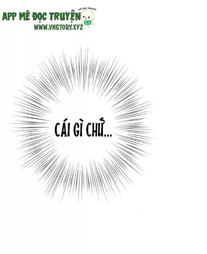 con tim rung động 2 chapter 75 33