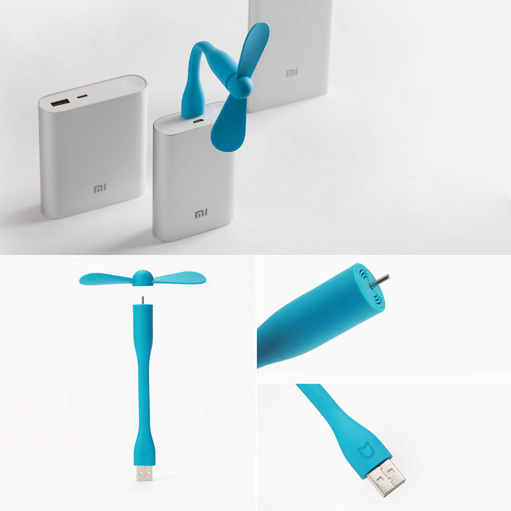 eb01de27a2ba24a71b38010606dfeaa1.jpg (1000Ã1000)