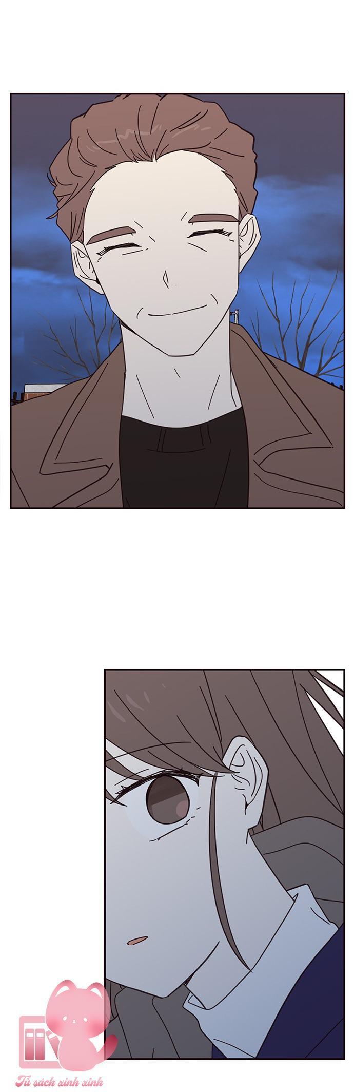 sợi chỉ tình yêu chapter 76 18