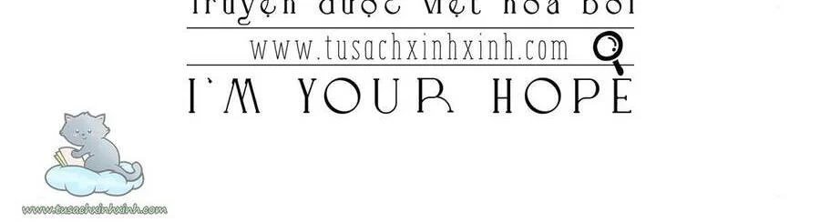 cô đi mà lấy chồng tôi chapter 25 49