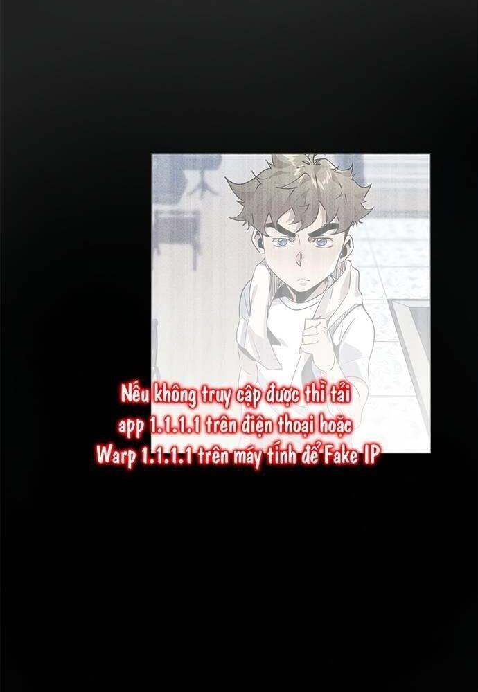 Góc Cao Khung Thành chapter 59 50