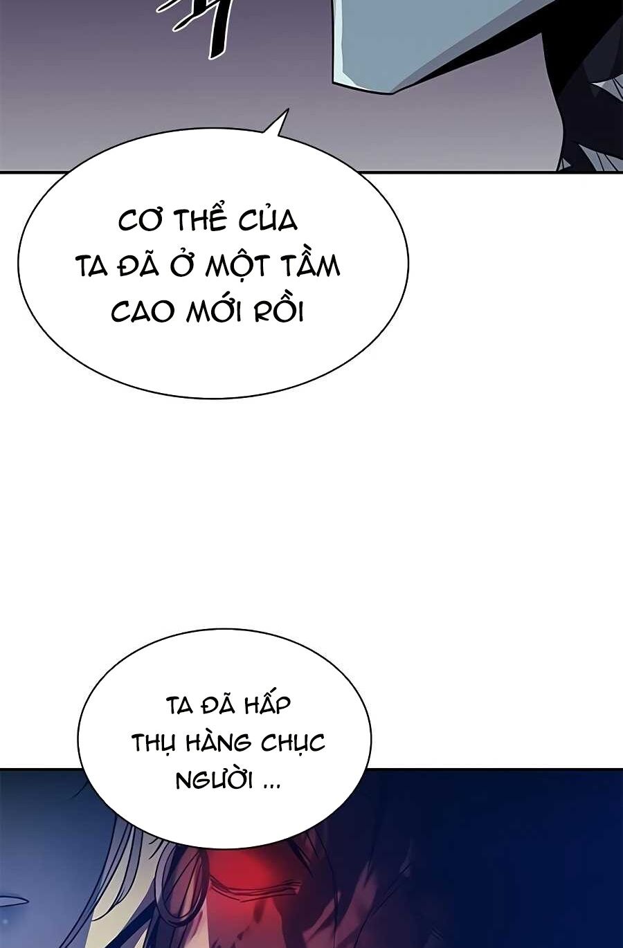 chuyển sinh thành ác nhân chapter 24 38