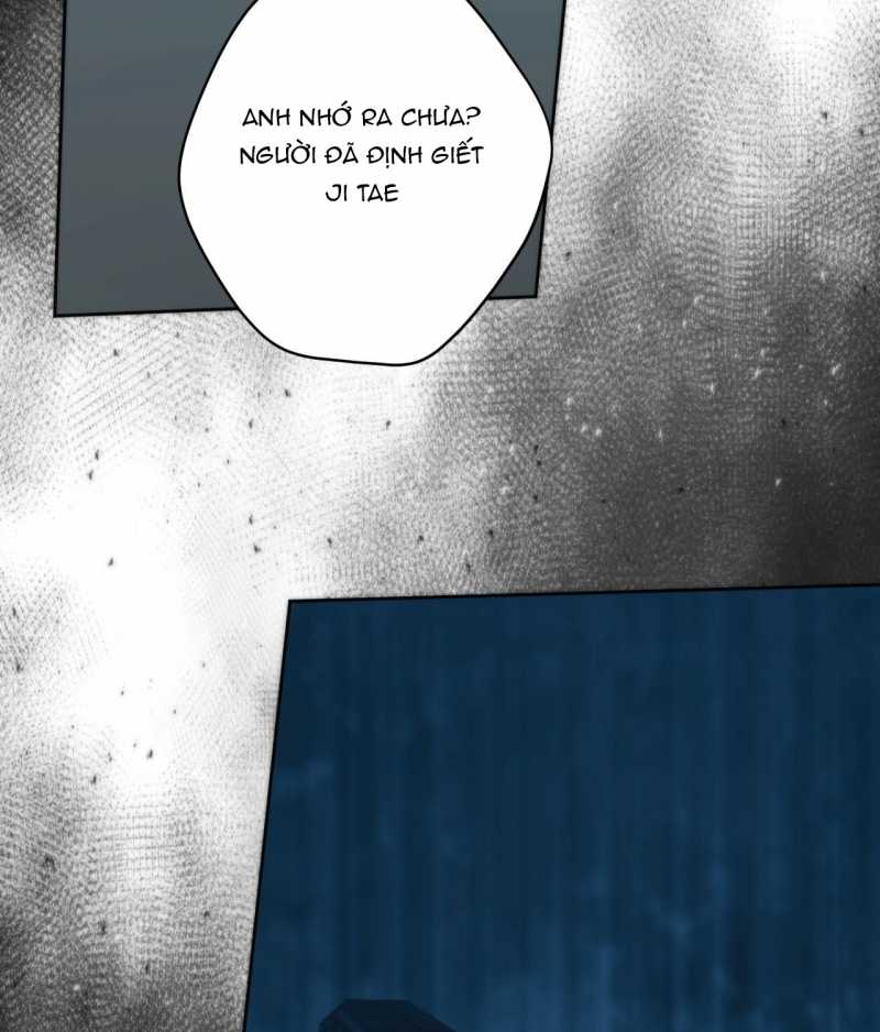 cry me a river chapter 30.2 75