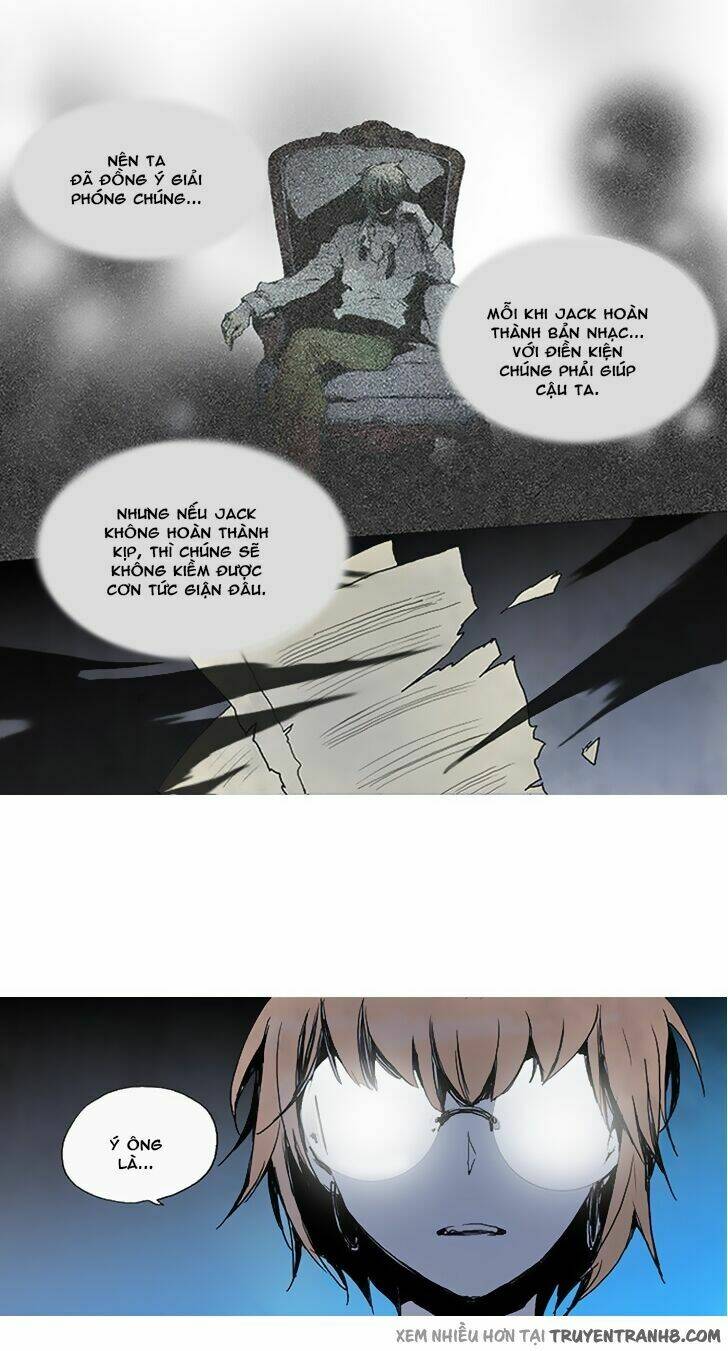 american ghost jack chapter 25 14