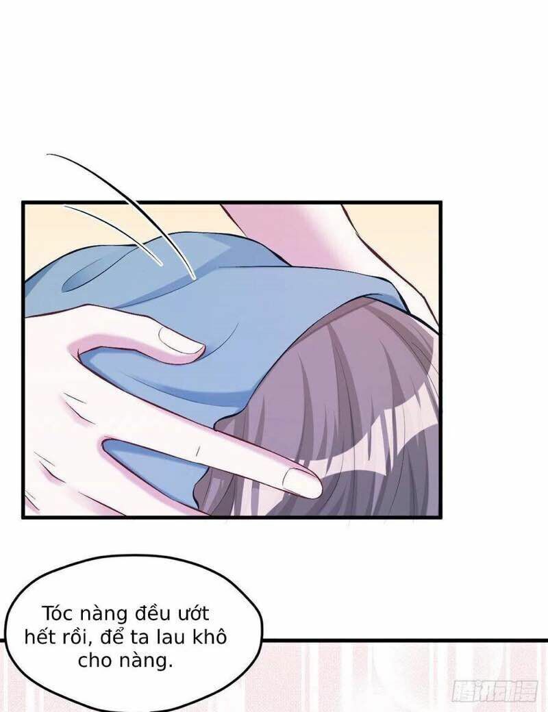 [16+] thảnh thơi thú thế chủng chủng điền, sinh sinh tể chapter 194 8