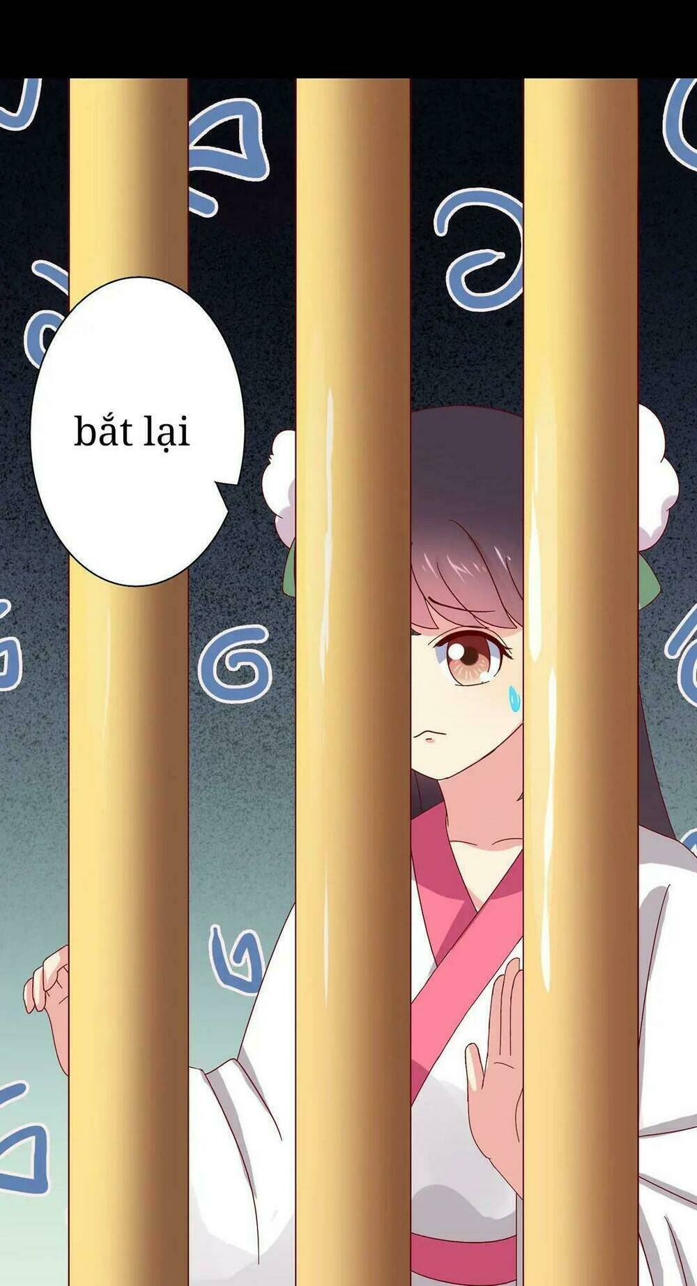 phi thiên địch tự dưỡng đích khẩu tử chapter 31 7