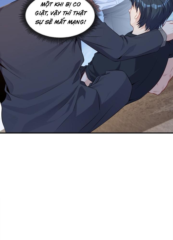 dục vọng đảo ác ma chapter 7 87