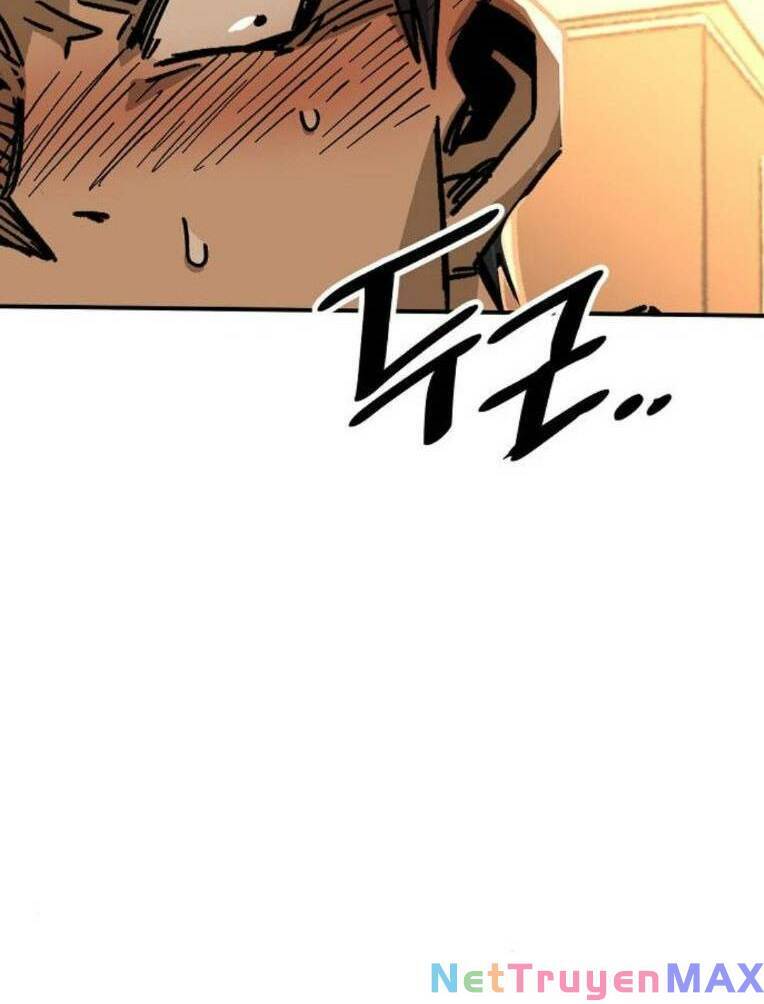 chỉ có cái c.h.ế.t mới là sự cứu rỗi chapter 30 64