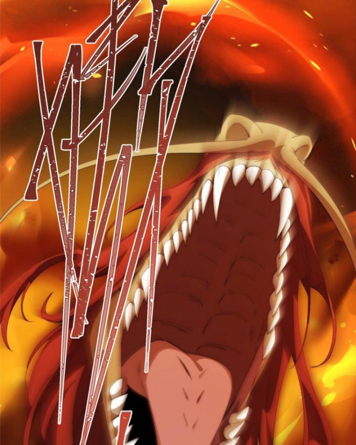 nữ chính chạy từ trong sách ra thì phải làm sao chapter 77 39