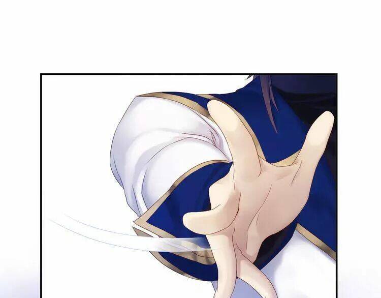 thực luyến kỳ duyên chapter 14 106