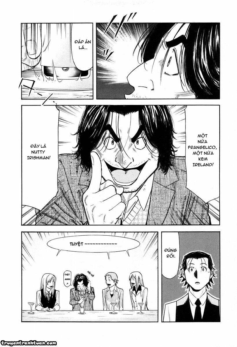 bartender chapter 74 14