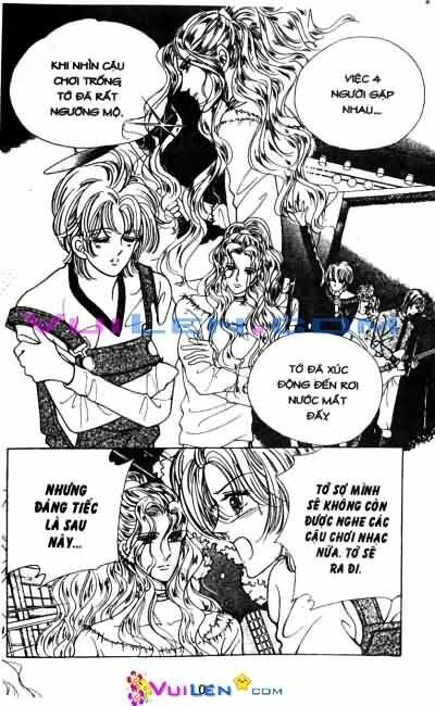 ước mơ cao đẹp chapter 4 102