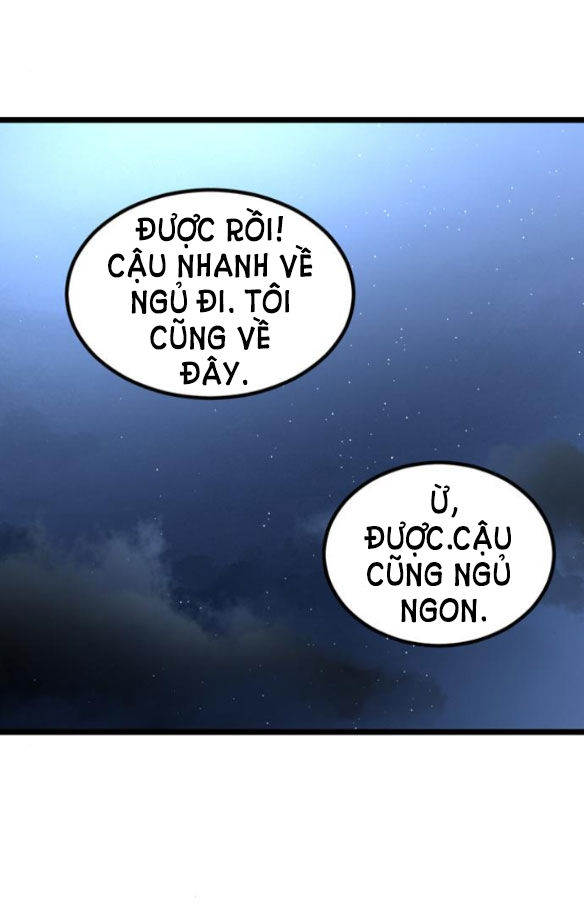 dark moon - tế đàn ánh trăng chapter 25.1 18