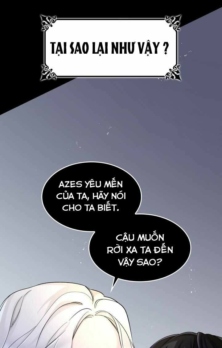 dây xích kiềm chế nam chính hắc ám tuột mất rồi chapter 1 68