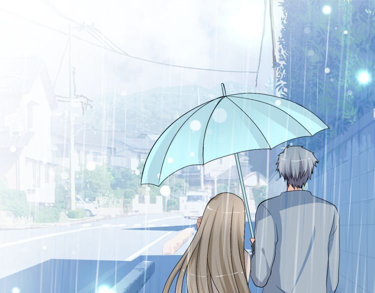 xuyên việt chi thiên tâm linh chapter 12.5 1