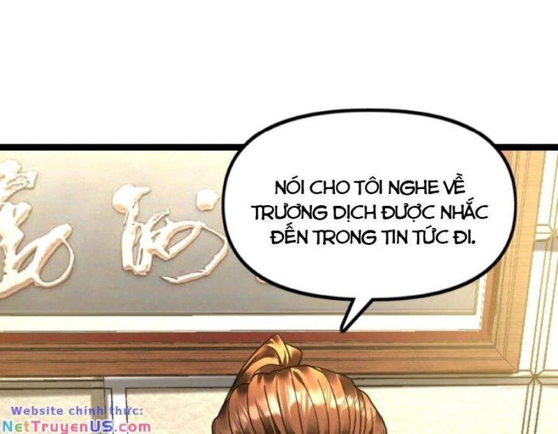 đóng băng toàn cầu: tôi gây dựng nên phòng an toàn thời tận thế chapter 122 40