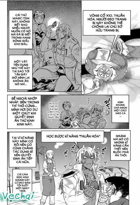 Re:monster chapter 24 6