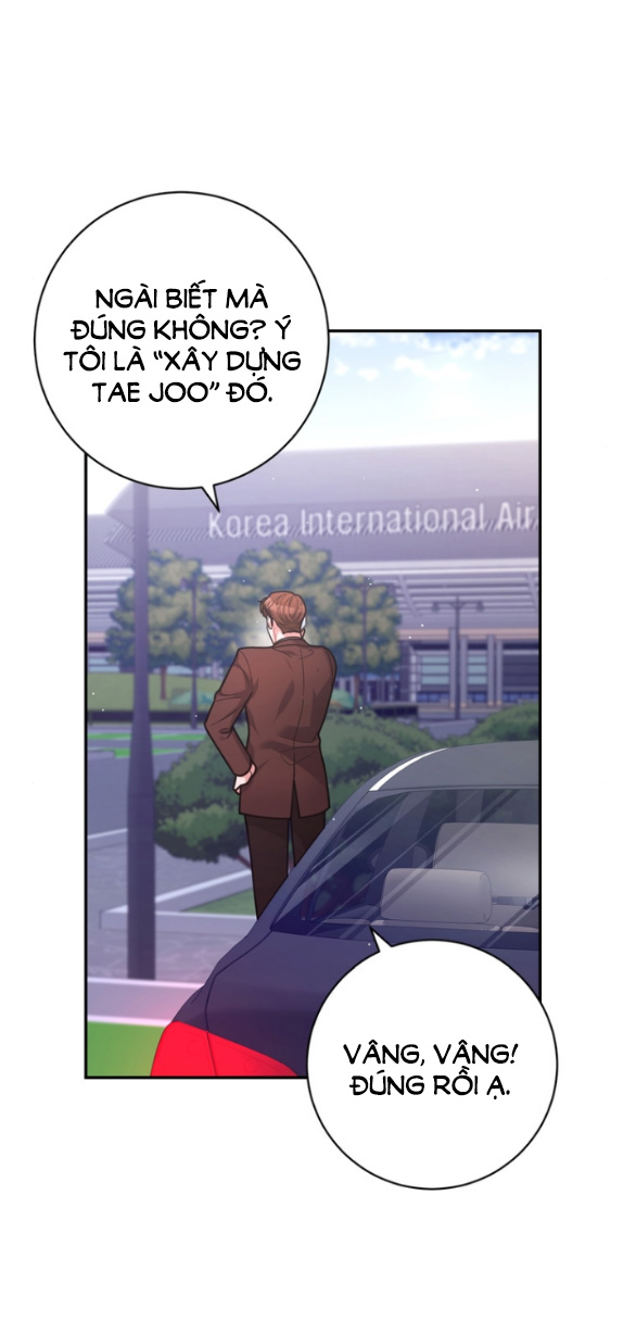 Tham Lam chapter 45.1 - Trang 27