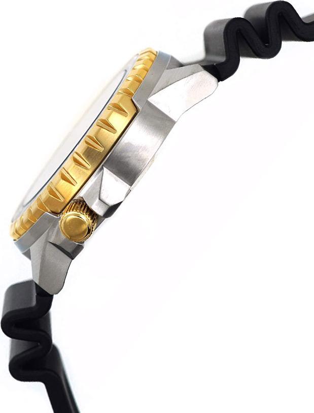 Đồng hồ nam Citizen - NH8384