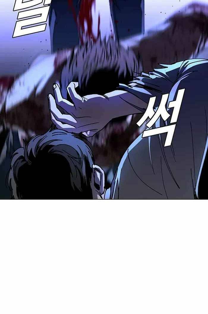 võng du mạt thế chapter 11 66