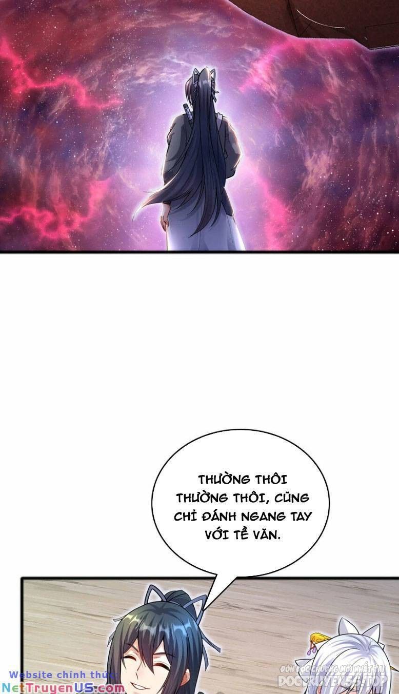 bắt đầu với kiếm vực, ta lặng lẽ tu luyện thành kiếm thần chapter 91 14