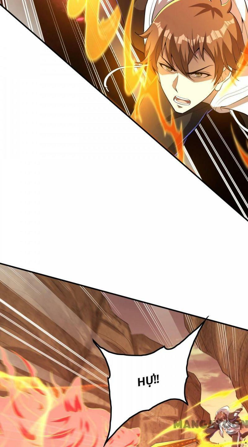 đệ nhất người ở rể chapter 123 15