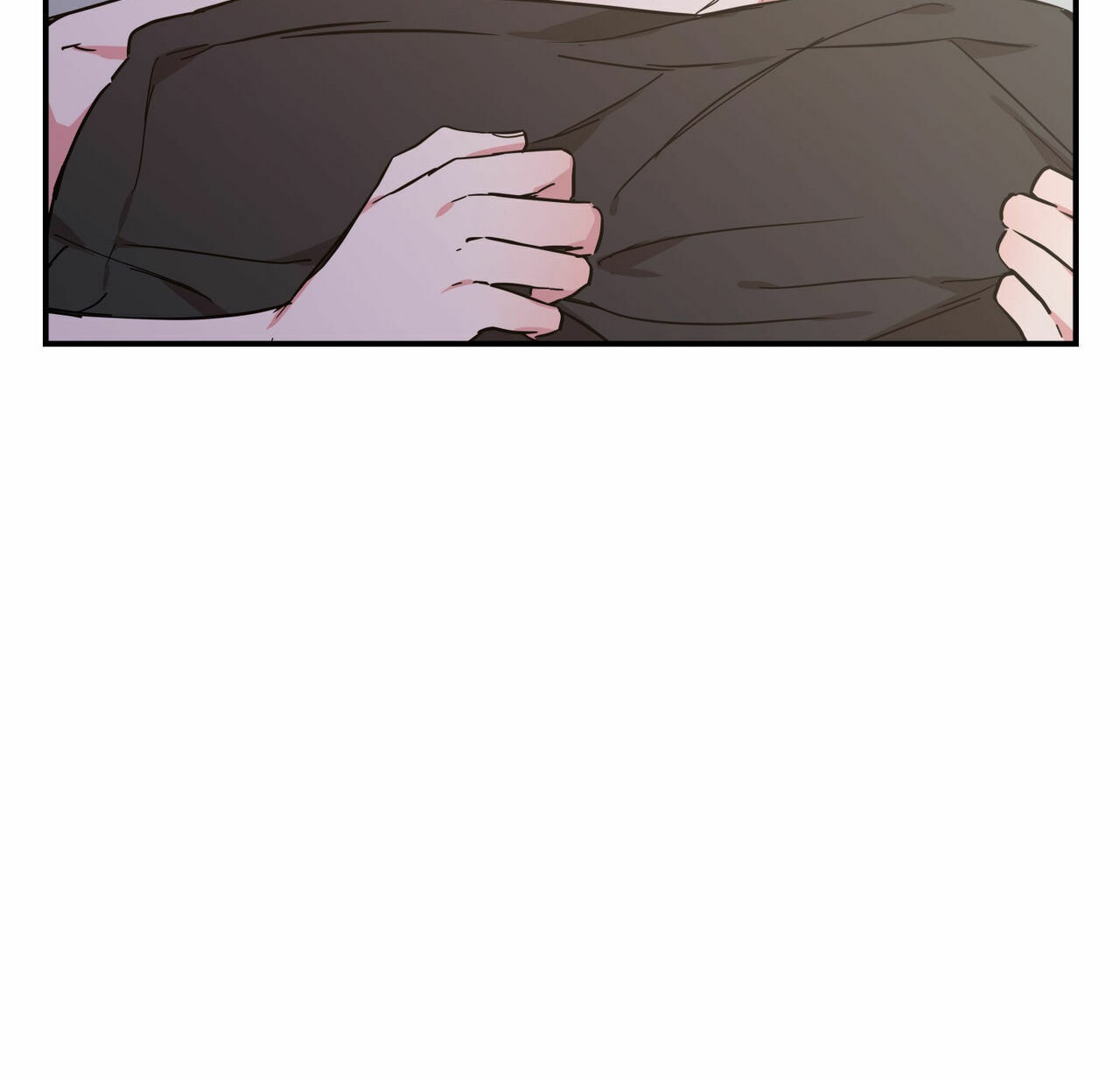 không chốn yêu đương chapter 52 66