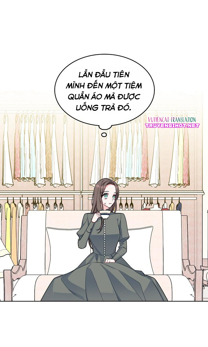 thanh tra của muiella chapter 119 20