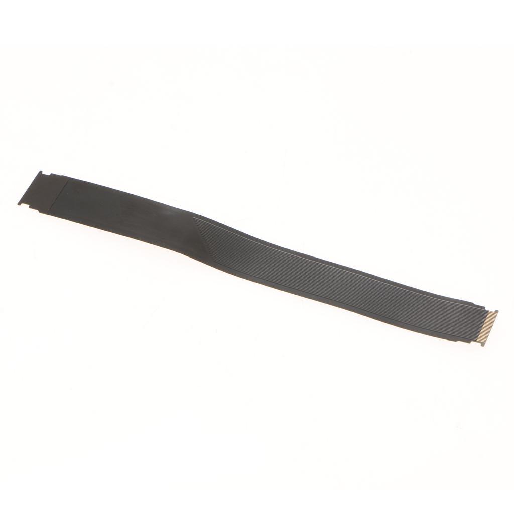 490A 860 Optical Drive Flex Cable Ribbon for Sony PS4 Controller Repair Part
