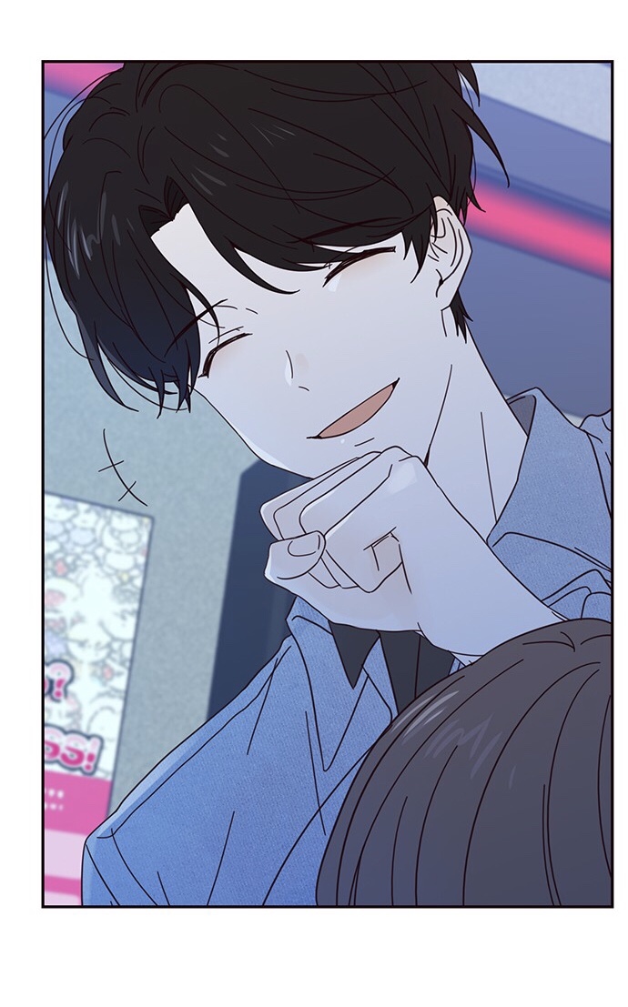 sợi chỉ nhân duyên của sarang chapter 15 27