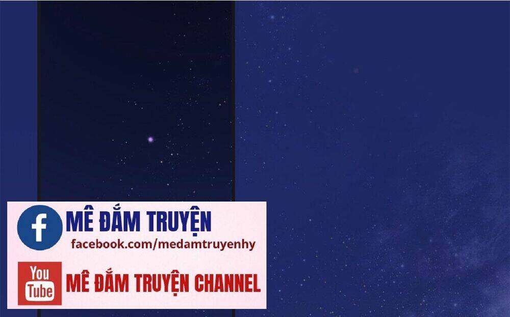 vẫn cứ nhớ em, nhớ em chapter 108 2