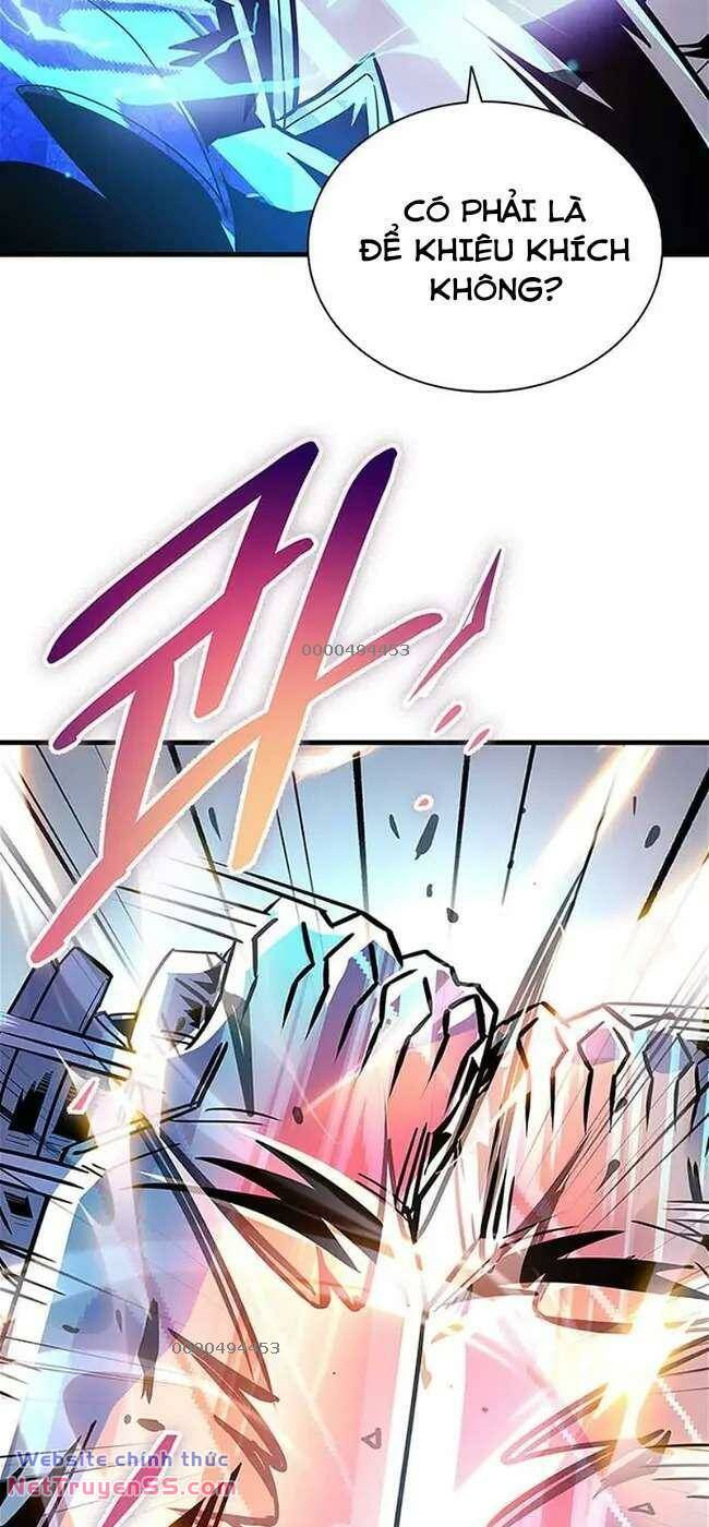 tiêu diệt ác nhân chapter 131 62