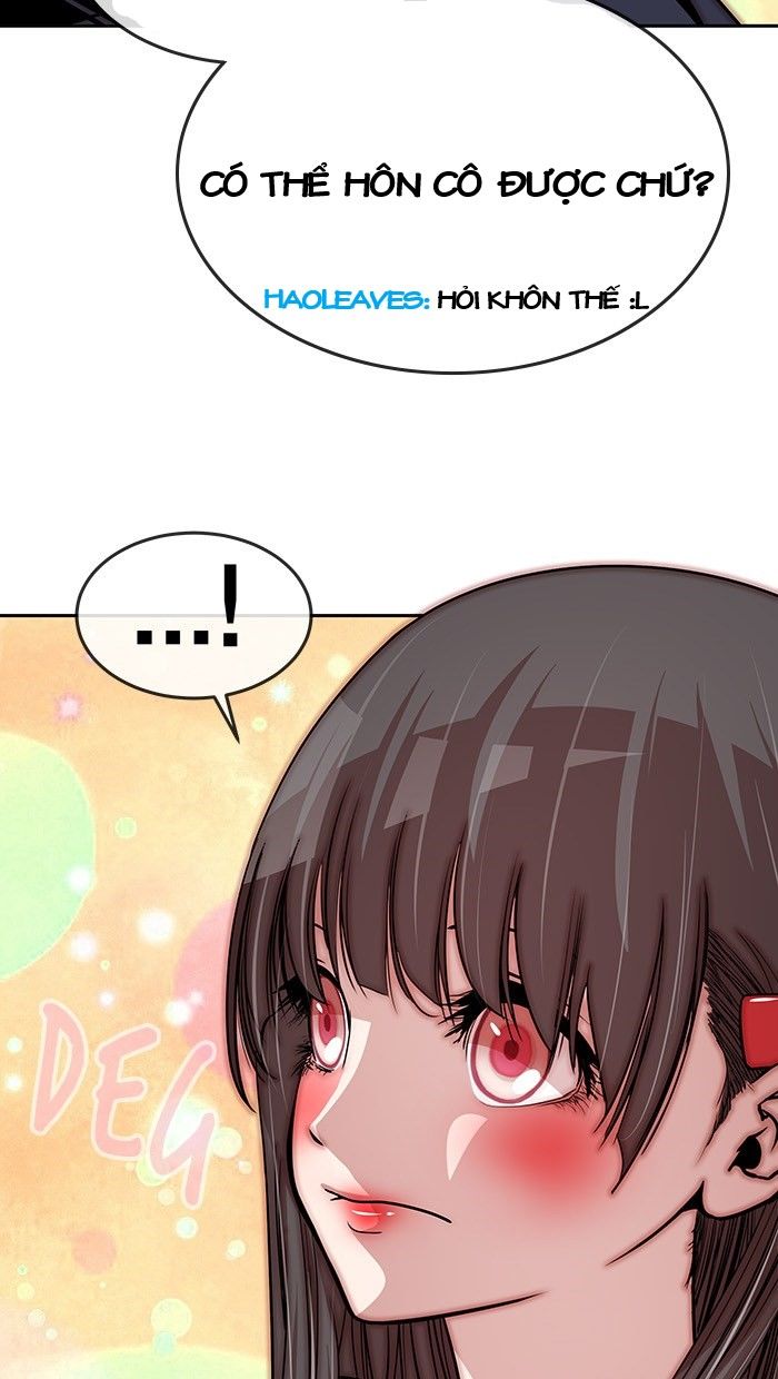 change (jinyuan) ss2 chapter 37 49