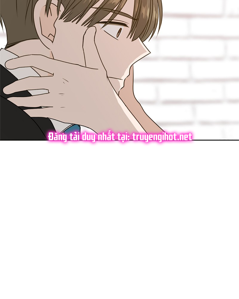 hẹn gặp anh ở kiếp thứ 19 chapter 56 20