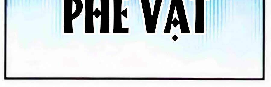 manh tam quốc chapter 96 24