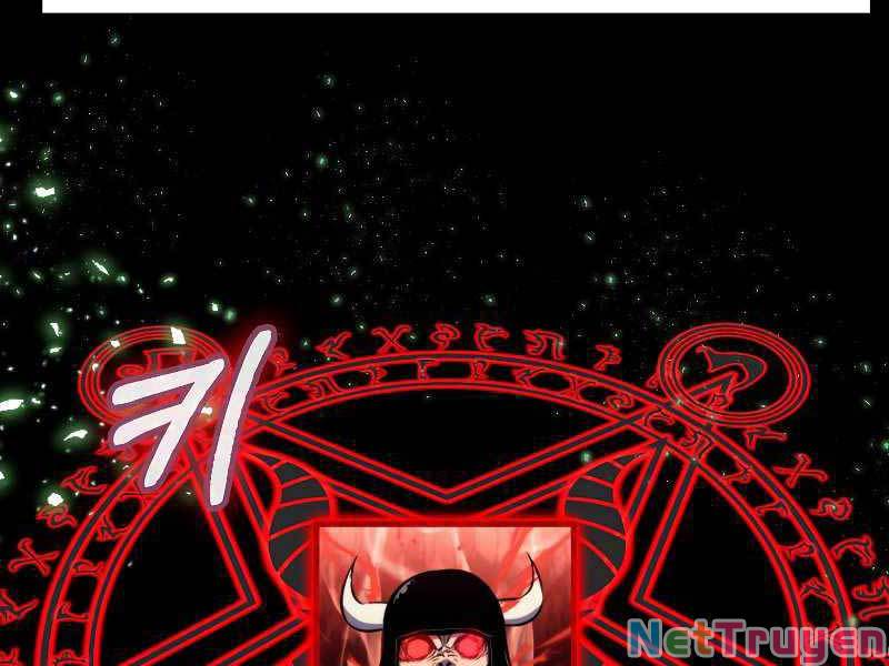 tôi thăng cấp trong lúc ngủ chapter 33 180