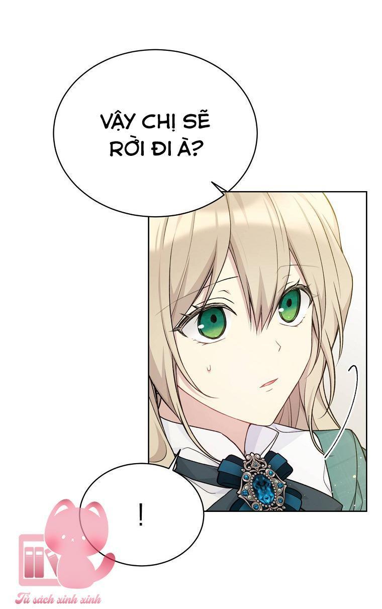 vương miện ngọc bích chapter 85 46