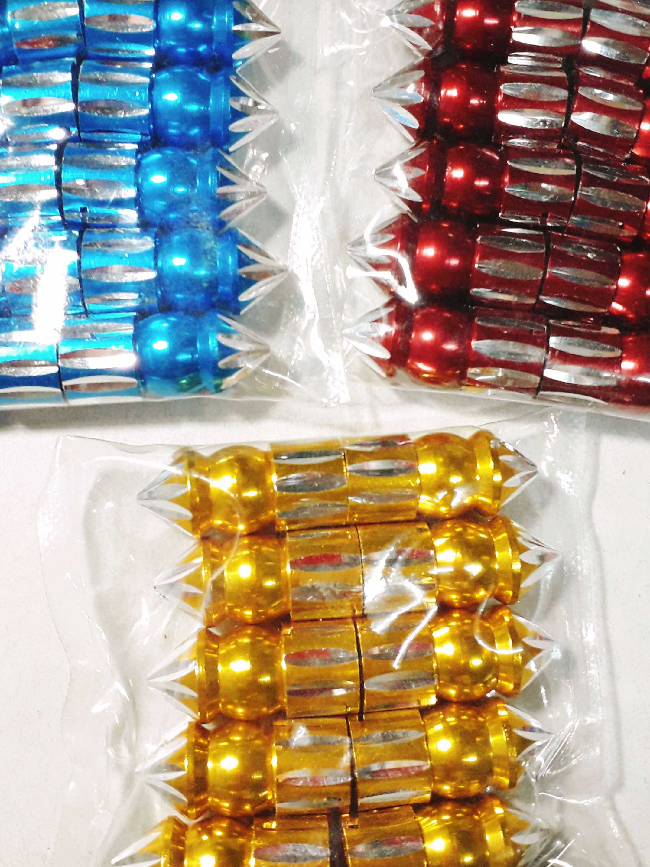 Đầu chụp vòi xe 1 cặp