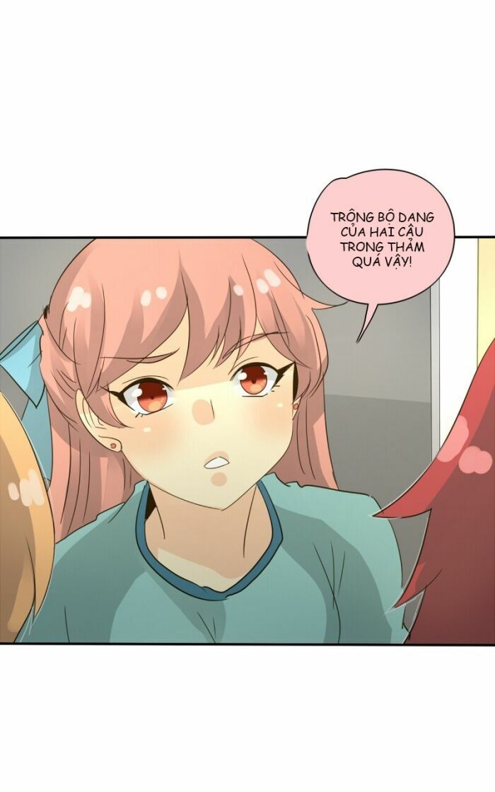 unordinary chapter 92 95