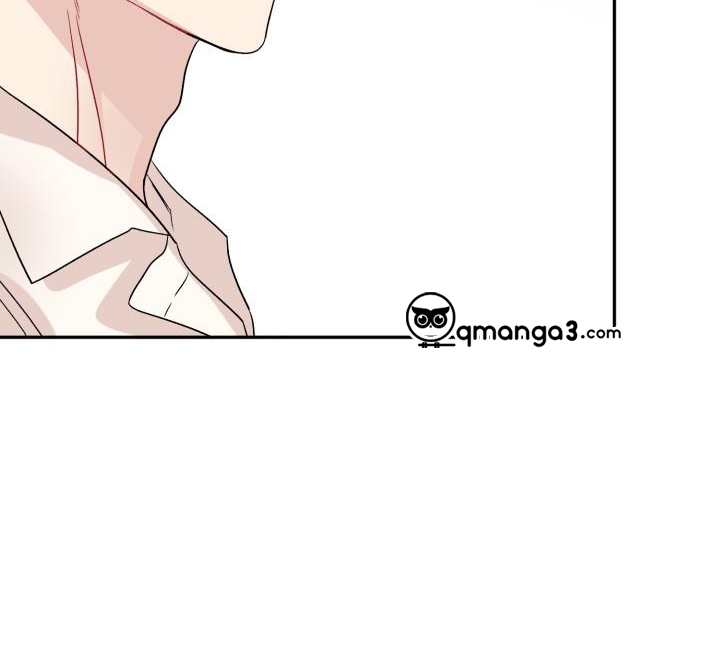 xác suất tình yêu chapter 57 109